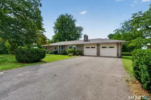 349 S Cherry St, Wallingford, CT 06492 - Photo 2