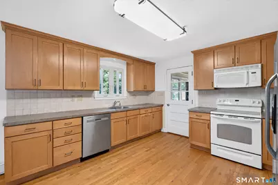 349 South Cherry Street, Wallingford, CT 06492 - Photo 14