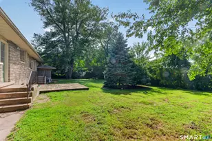 349 S Cherry St, Wallingford, CT 06492 - Photo 32