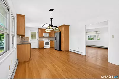 349 South Cherry Street, Wallingford, CT 06492 - Photo 18