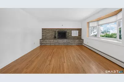 349 South Cherry Street, Wallingford, CT 06492 - Photo 8