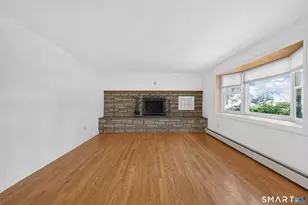349 S Cherry St, Wallingford, CT 06492 - Photo 8