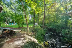 16 Juggernaut Rd, Prospect, CT 06712 - Photo 32