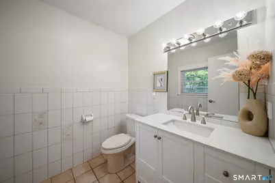 16 Juggernaut Road, Prospect, CT 06712 - Photo 4