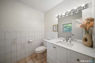 16 Juggernaut Rd, Prospect, CT 06712 - Photo 4