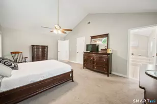 16 Juggernaut Rd, Prospect, CT 06712 - Photo 24