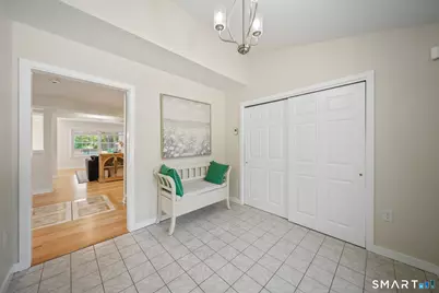 16 Juggernaut Road, Prospect, CT 06712 - Photo 2