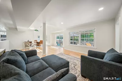 16 Juggernaut Road, Prospect, CT 06712 - Photo 6
