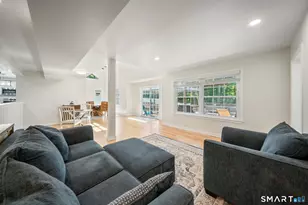 16 Juggernaut Rd, Prospect, CT 06712 - Photo 6
