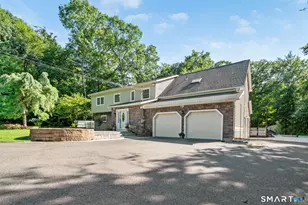 16 Juggernaut Rd, Prospect, CT 06712 - Photo 1