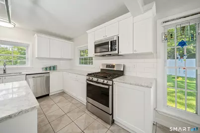 16 Juggernaut Road, Prospect, CT 06712 - Photo 14
