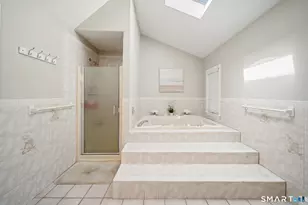 16 Juggernaut Rd, Prospect, CT 06712 - Photo 26
