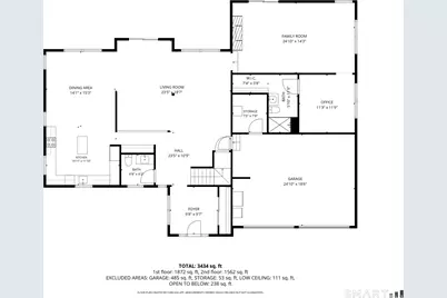 16 Juggernaut Road, Prospect, CT 06712 - Photo 36