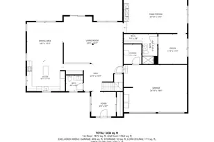 16 Juggernaut Rd, Prospect, CT 06712 - Photo 36