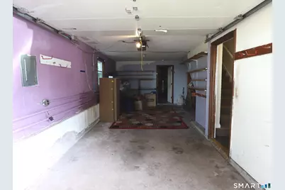 106 Florence Street, Manchester, CT 06040 - Photo 30