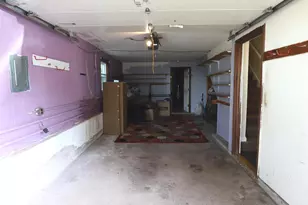 106 Florence St, Manchester, CT 06040 - Photo 30