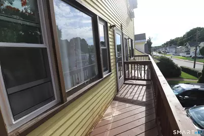 106 Florence Street, Manchester, CT 06040 - Photo 8