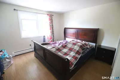 106 Florence Street, Manchester, CT 06040 - Photo 36