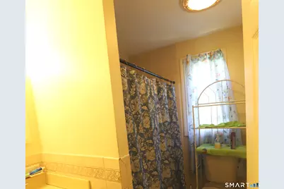 106 Florence Street, Manchester, CT 06040 - Photo 24