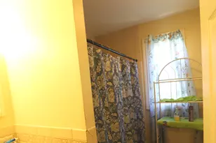 106 Florence St, Manchester, CT 06040 - Photo 24