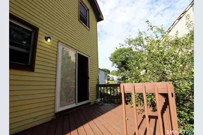 106 Florence Street, Manchester, CT 06040 - Photo 34