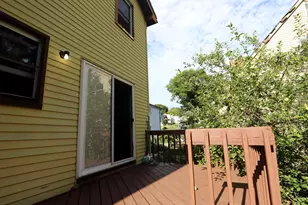 106 Florence St, Manchester, CT 06040 - Photo 34