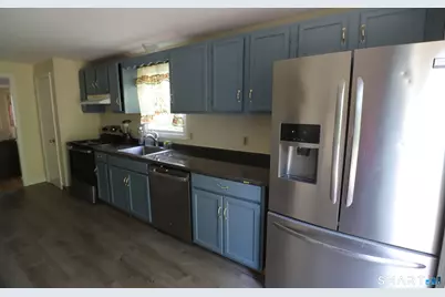 106 Florence Street, Manchester, CT 06040 - Photo 12