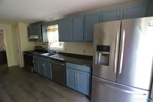 106 Florence St, Manchester, CT 06040 - Photo 12