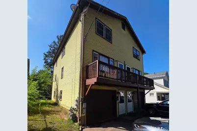 106 Florence Street, Manchester, CT 06040 - Photo 2