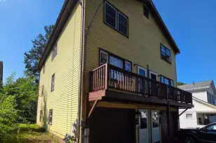 106 Florence St, Manchester, CT 06040 - Photo 2