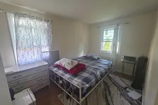 106 Florence St, Manchester, CT 06040 - Photo 22