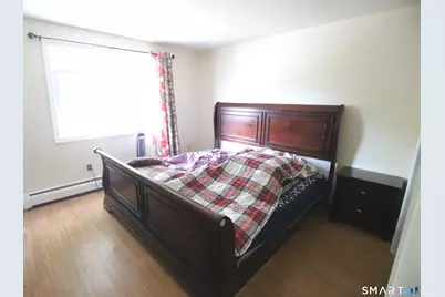 106 Florence Street, Manchester, CT 06040 - Photo 16