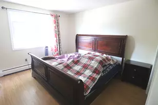 106 Florence St, Manchester, CT 06040 - Photo 16