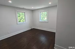 38 Poe Ct, Fairfield, CT 06825 - Photo 8