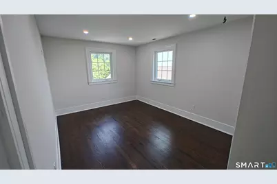 38 Poe Court, Fairfield, CT 06825 - Photo 6