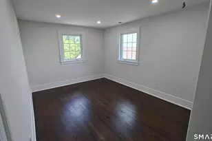 38 Poe Ct, Fairfield, CT 06825 - Photo 6
