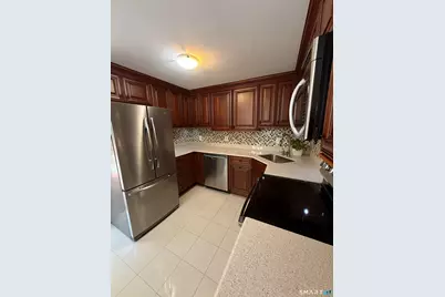 18 Woodcrest Drive #19, Burlington, CT 06013 - Photo 12