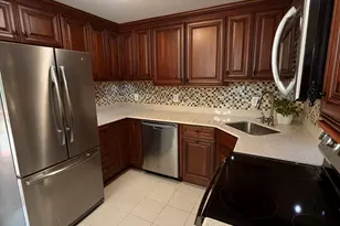 18 Woodcrest Dr, Burlington, CT 06013 - Photo 12