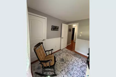 18 Woodcrest Drive #19, Burlington, CT 06013 - Photo 24