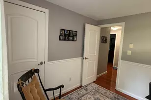 18 Woodcrest Dr, Burlington, CT 06013 - Photo 24