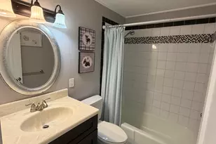 18 Woodcrest Dr, Burlington, CT 06013 - Photo 20