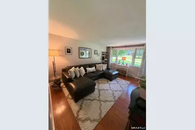 18 Woodcrest Drive #19, Burlington, CT 06013 - Photo 10