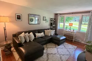 18 Woodcrest Dr, Burlington, CT 06013 - Photo 10