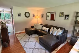 18 Woodcrest Dr, Burlington, CT 06013 - Photo 8