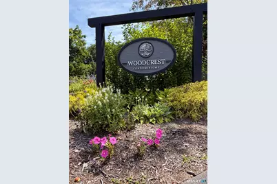 18 Woodcrest Drive #19, Burlington, CT 06013 - Photo 2