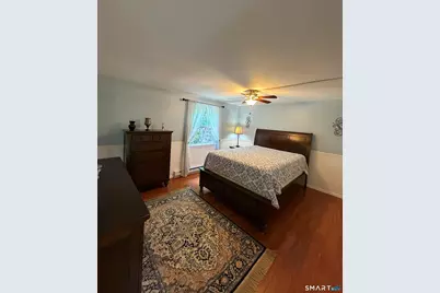 18 Woodcrest Drive #19, Burlington, CT 06013 - Photo 18