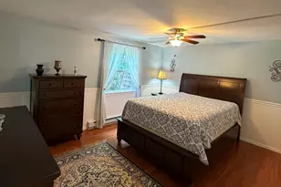18 Woodcrest Dr, Burlington, CT 06013 - Photo 18
