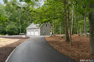88 Orcutt Dr, Guilford, CT 06437 - Photo 16