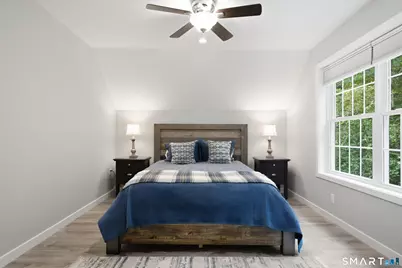 88 Orcutt Drive, Guilford, CT 06437 - Photo 10