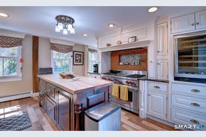 56 Old Farms Road, Willington, CT 06279 - Photo 20